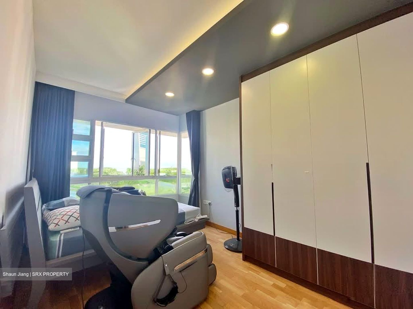 Blk 669B Waterway Ridges (Punggol), HDB 4 Rooms #536668041